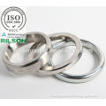 forged ring joint gasket